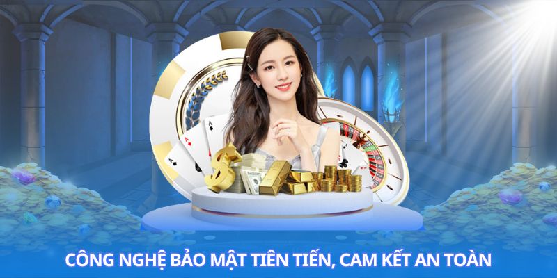 Kubet11 hợp tác new88 Đem đến công nghệ bảo mật hiện đại bậc nhất