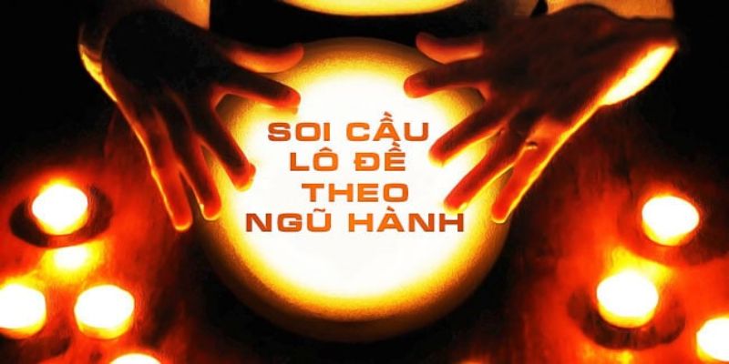 Những câu hỏi thường gặp trong soi cầu ngũ hành âm dương