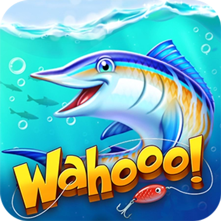 Hình minh họa Wahooo!