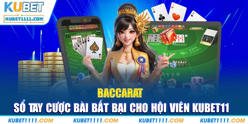 Baccarat