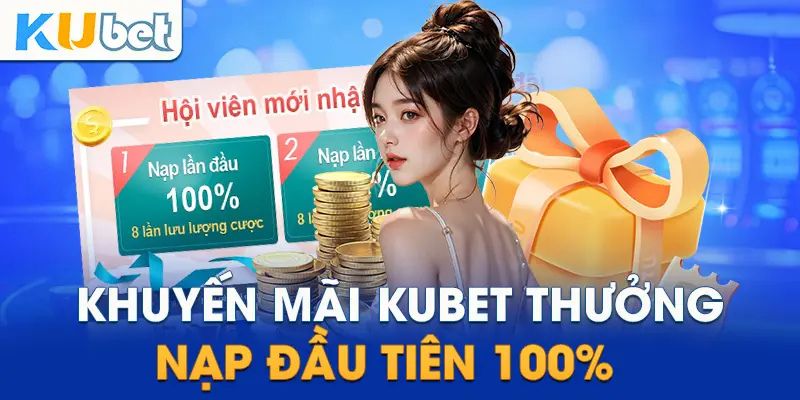 KUBET11 | KU CASINO | Trang Chủ Chính Thức Không Chặn 2024