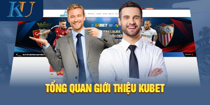 Câu hỏi thường gặp Kubet11 về vấn đề nạp tiền 