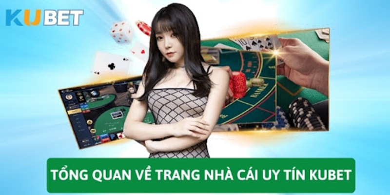 Tại sao bạn không đăng nhập được là câu hỏi thường gặp Kubet11 nhà cái nhận được nhiều nhất