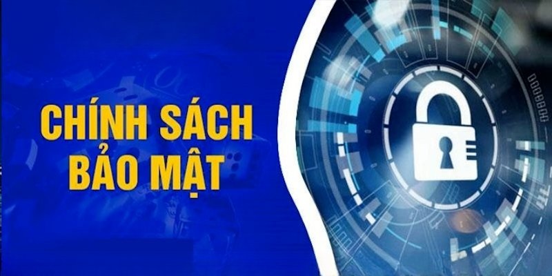 Tầm quan trọng của chính sách bảo mật Kubet11