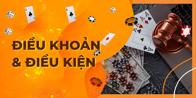 Điều khoản sử dụng Kubet11 quy định với khách hàng