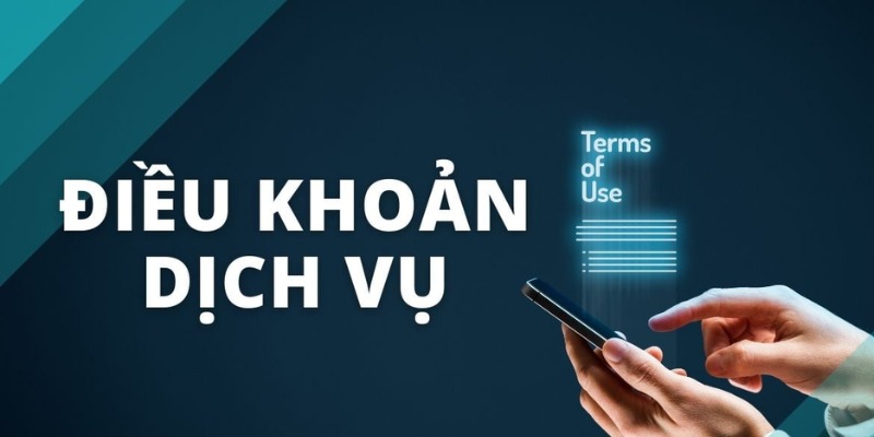 Nghĩa vụ của cược thủ trong điều khoản sử dụng Kubet11