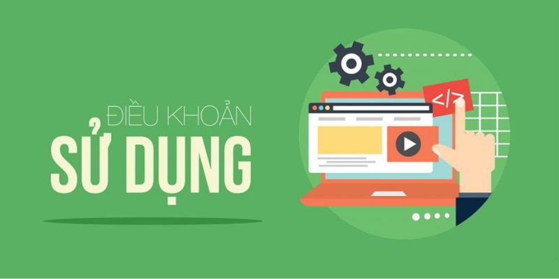 Điều khoản sử dụng Kubet11 áp dụng đối với nhà cái