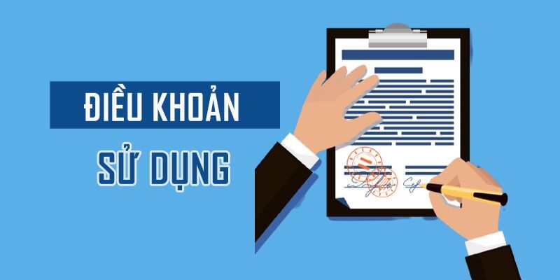 Vai trò của điều khoản sử dụng Kubet11