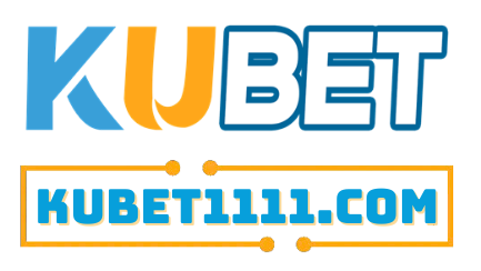 kubet1111.com