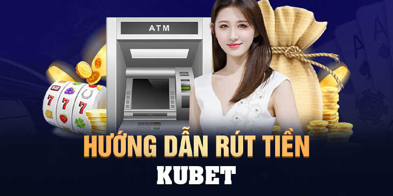 Cam kết của nhà cái khi nạp tiền KUBET11