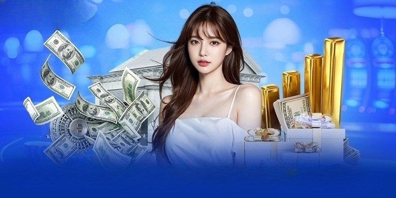 Nằm lòng các lưu ý sau để thực hiện giao dịch rút tiền kubet11 ít gặp lỗi nhất