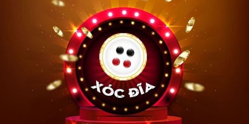 Sơ lược về tựa game xóc đĩa Kubet11 hấp dẫn