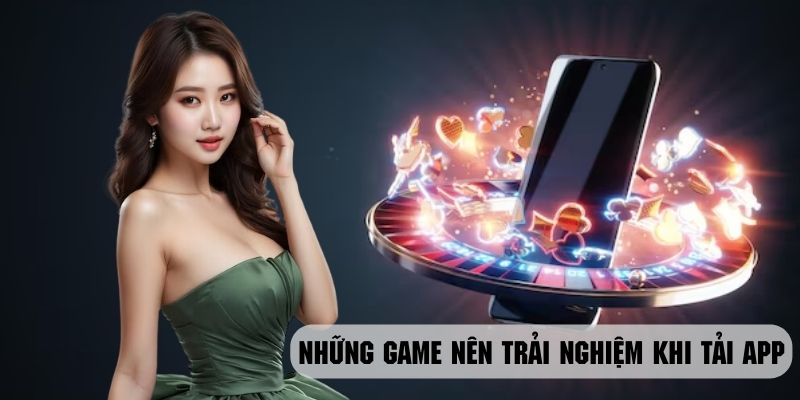 Những hình thức giải trí được yêu thích sau khi tải app Kubet11