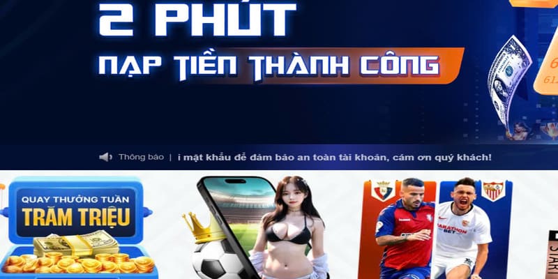 Thắc mắc thường gặp khi đăng ký KUBET11